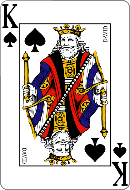 Searching Siemieniec Lechia Gdansk: Not in Google Docs Help